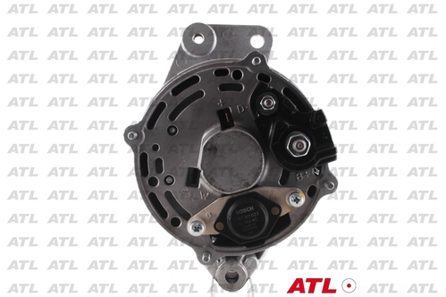 Alternátor ATL Autotechnik